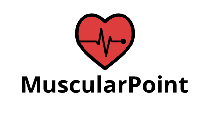 MuscularPoint