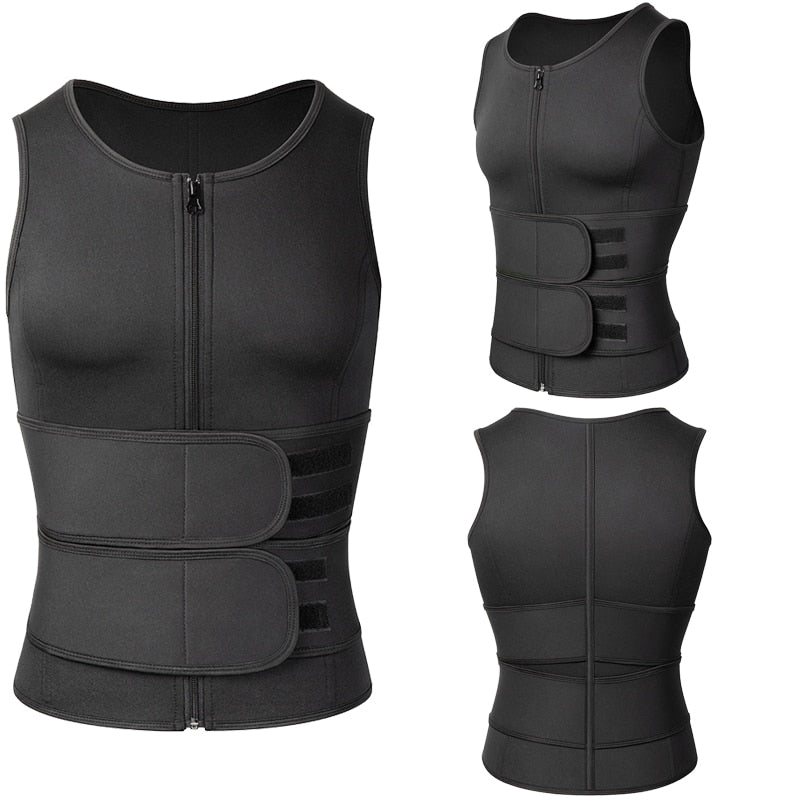 MusclePoint Posture Corrector