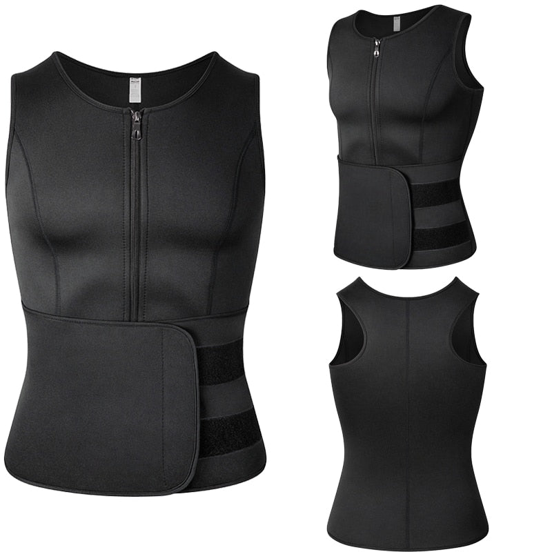 MusclePoint Posture Corrector